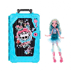 monster high s7 skull secrets lagoona blue (mattel - jdr51) monster high s7 skull secrets lagoona blue (mattel - jdr51)