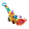 vtech excavabola (506022) vtech excavabola (506022)