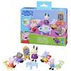 peppa pig la guarderia de peppa ( hasbro - f88685l2 ) peppa pig la guarderia de peppa ( hasbro - f88685l2 )