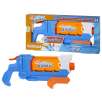 nerf supersoaker flip fill ( hasbro - f86435l0 ) nerf supersoaker flip fill ( hasbro - f86435l0 )