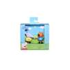 peppa pig los mejores amigos de peppa ( hasbro - f64135l4 ) peppa pig los mejores amigos de peppa ( hasbro - f64135l4 )