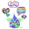 furby aurora furbealis ( hasbro - f8901105 )