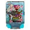 monster high s7 skull secrets lagoona blue (mattel - jdr51) monster high s7 skull secrets lagoona blue (mattel - jdr51)