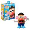 mi primer mr potato head ( hasbro - f94175x0 ) mi primer mr potato head ( hasbro - f94175x0 )