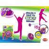 skip it fusion ( bizak - 35007556 )