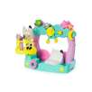 gabby´s dollhouse balcon pandy  (spin master - 6071360 )