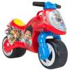 injusa correpasillo moto neox paw patrol  (injusa - 1903)