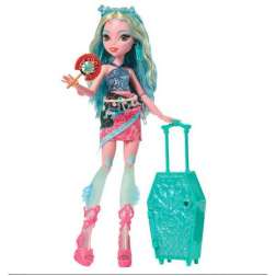 monster high s7 skull secrets lagoona blue (mattel - jdr51)