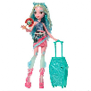 monster high s7 skull secrets lagoona blue (mattel - jdr51) monster high s7 skull secrets lagoona blue (mattel - jdr51)