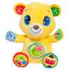 molto osito gusy luz interactivo (molto - 22545) molto osito gusy luz interactivo (molto - 22545)