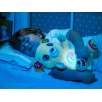 molto osito gusy luz interactivo (molto - 22545) molto osito gusy luz interactivo (molto - 22545)