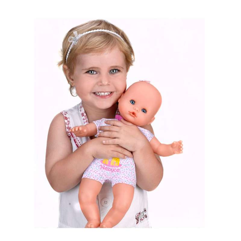 nenuco recien nacido con sonidos bebe ( famosa - 700015452) nenuco recien nacido con sonidos bebe ( famosa - 700015452)