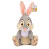 peluche disney thumper mediano con sonido (famosa - 760021694) peluche disney thumper mediano con sonido (famosa - 760021694)