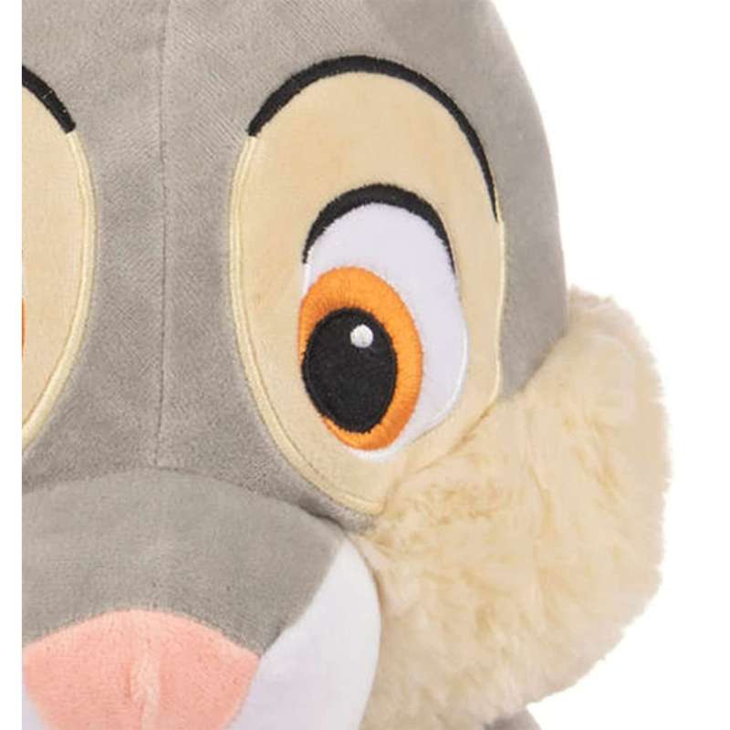 peluche disney thumper mediano con sonido (famosa - 760021694) peluche disney thumper mediano con sonido (famosa - 760021694)