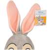 peluche disney thumper mediano con sonido (famosa - 760021694) peluche disney thumper mediano con sonido (famosa - 760021694)