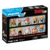 playmobil asterix set de figuras   ( 71680 ) playmobil asterix set de figuras   ( 71680 )