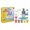 play-doh heladeria multicolor (hasbro - g00285l0) play-doh heladeria multicolor (hasbro - g00285l0)