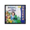 libro con sonidos blancanieves y los siete enanitos (optima ventas - 9788418211478 )