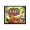 libro pop up bambi ( optima ventas - 9788417477011 ) libro pop up bambi ( optima ventas - 9788417477011 )