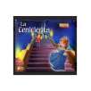 libro pop up la cenicienta ( optima ventas - 9788417477028 )