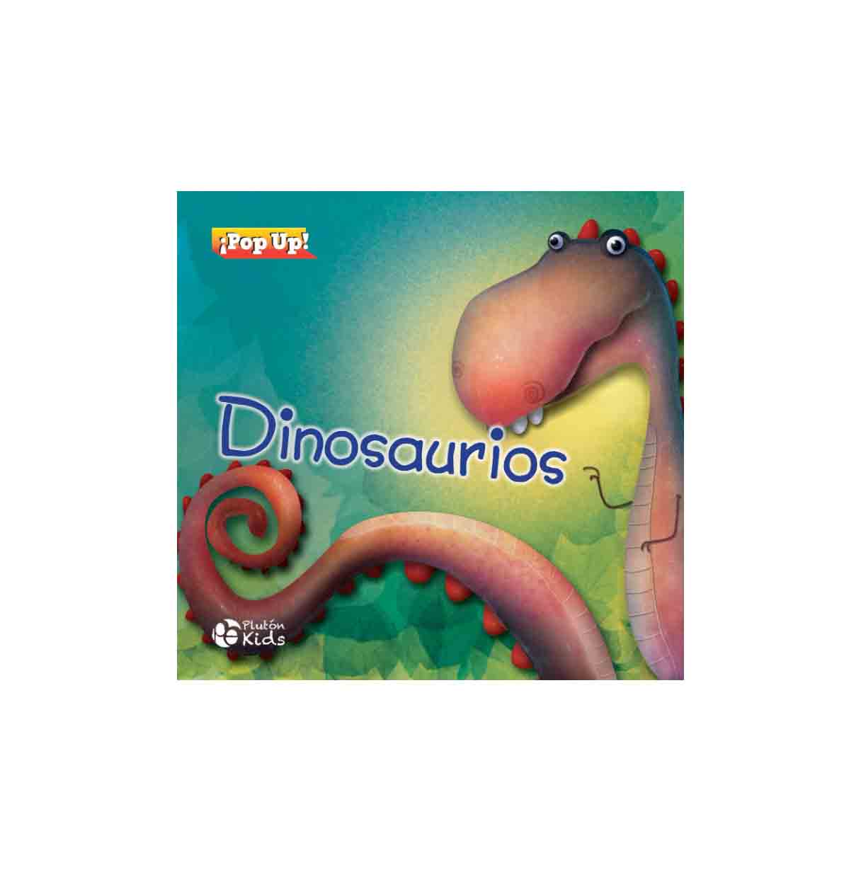 libro pop up dinosaurios (optima ventas - 9788417477233 ) libro pop up dinosaurios (optima ventas - 9788417477233 )