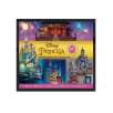 libro disney interiores castillos disney (optima ventas - 9781503756854 ) libro disney interiores castillos disney (optima ventas - 9781503756854 )