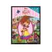 libro mi primer busca y encuentra fancy nancy (optima ventas - 9781503748996) libro mi primer busca y encuentra fancy nancy (optima ventas - 9781503748996)