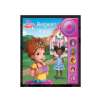 libro bonjour! ¡hola! libro con timbre fancy nancy (optima ventas - 9781503754133 ) libro bonjour! ¡hola! libro con timbre fancy nancy (optima ventas - 9781503754133 )