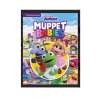 libro mi primer busca y encuentra muppet babies (optima ventas - 9781503754782 ) libro mi primer busca y encuentra muppet babies (optima ventas - 9781503754782 )
