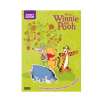 libro disney winnie the pooh  (optima ventas - 9788444146669 ) libro disney winnie the pooh  (optima ventas - 9788444146669 )