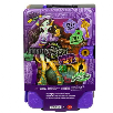 monster high s7 skull secrets jinafire (mattel - jdr52) monster high s7 skull secrets jinafire (mattel - jdr52)