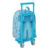 bluey mochila infantil con carro (safta - 612433280  ) bluey mochila infantil con carro (safta - 612433280  )