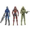 halo figuras action surtidas ( toy partner - hlw0022 ) halo figuras action surtidas ( toy partner - hlw0022 )
