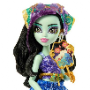 monster high s7 skull secrets jinafire (mattel - jdr52) monster high s7 skull secrets jinafire (mattel - jdr52)