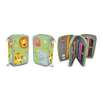 in to the estuche 3 cremalleras ( kids licensing - kl11375 ) in to the estuche 3 cremalleras ( kids licensing - kl11375 )