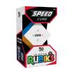 rubiks 3x3 speed  ( spin master - 6071158 ) rubiks 3x3 speed  ( spin master - 6071158 )