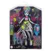 monster high fiesta muÑeca frankie stein (mattel - hxh79) monster high fiesta muÑeca frankie stein (mattel - hxh79)