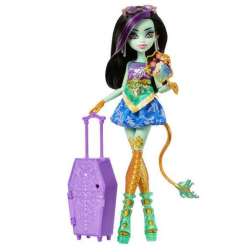 monster high s7 skull secrets jinafire (mattel - jdr52)