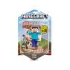 minecraft figuras core surtidas (mattel - gtp08) minecraft figuras core surtidas (mattel - gtp08)
