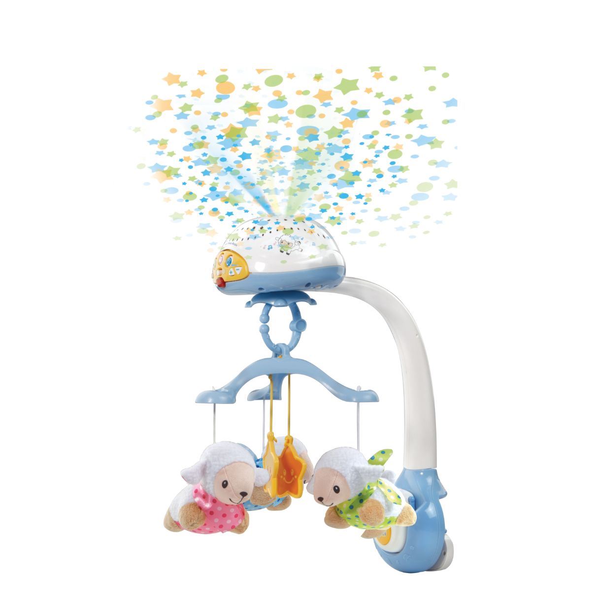 vtech proyector movil cuenta ovejitas vtech proyector movil cuenta ovejitas