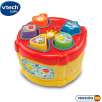 vtech chimpon el tambor (vtech - 185122) vtech chimpon el tambor (vtech - 185122)