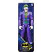 batman figura 30 cm joker ( spin master - 6060344)