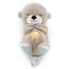 Fisher-Price Nutria hora de dormir Fisher-Price Nutria hora de dormir