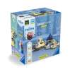 gravitrax junior starter set frozen (ravensburger - 73385) gravitrax junior starter set frozen (ravensburger - 73385)