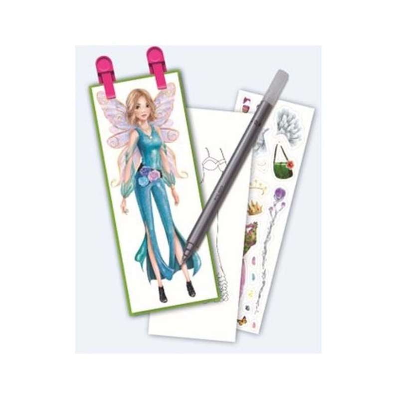 fashion designer trajes de noche (ravensburger - 23874 ) fashion designer trajes de noche (ravensburger - 23874 )