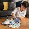 gravitrax junior starter set frozen (ravensburger - 73385) gravitrax junior starter set frozen (ravensburger - 73385)