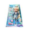 bratz alwayz muÑeca fashion cloe (mga - 505204euc)
