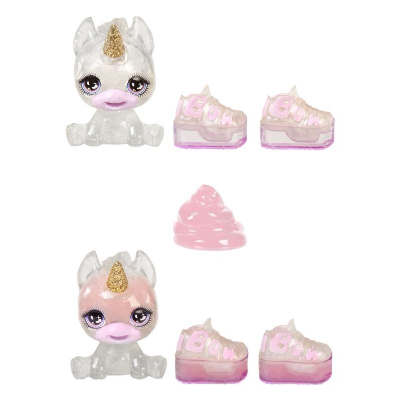 rainbow high rainbow world amaya (mga - 120230eu) rainbow high rainbow world amaya (mga - 120230eu)