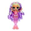 lol surprise tween sirena cleo cove (mga - 510437euc )