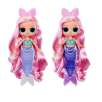 lol surprise tween sirena lola waves (mga - 510451euc) lol surprise tween sirena lola waves (mga - 510451euc)